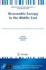 Книга Renewable Energy In the Middle East : Enhancing Security Through Regional Cooperation