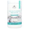 Clean Natural Protein + Fermented Protein, 400G(14.1Oz)