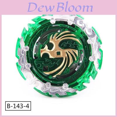 Классические игрушки – Волчки и юлы