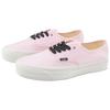 Vans Authentic 44 Lx Kickdown 'Pink' Sneakers VN000DA6PNK