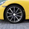 4Pcs 56MM Car Wheel Center Hub Caps Sticker Badge Tire Rim Covers For Citroen C4 C3 Xsara C-Elysee C5 C1 DS DS3 DS5 DS4 Picasso