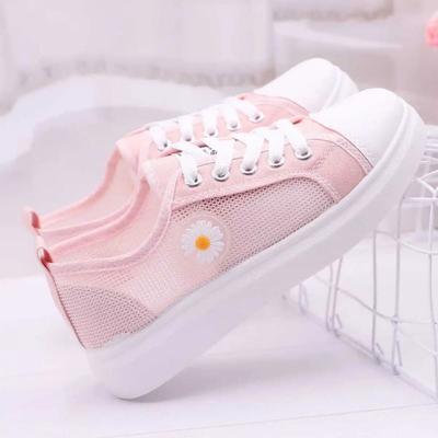 Модная летняя ажурная женская обувь Дешевые тренды 2025 Эстетичная Стильная Дизайнерская Роскошная для ходьбы Y2k Мода Корейская 39 Женская обувь