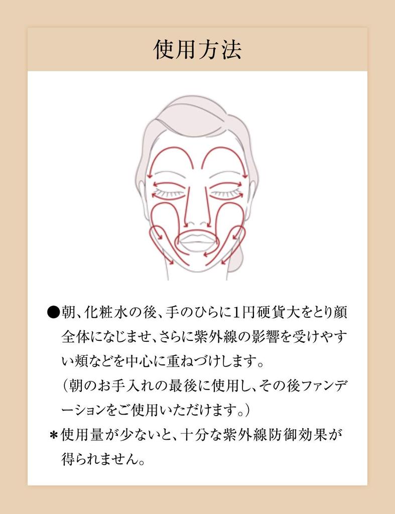 [Выпущено в 2018 году, Старый продукт] Elixir Superieur [Квази-лекарство] Дневная эмульсия Revolution T, 35 мл