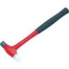 TRUSCO Micro Combi Hammer сменная головка Teppei Nylon TH-9016