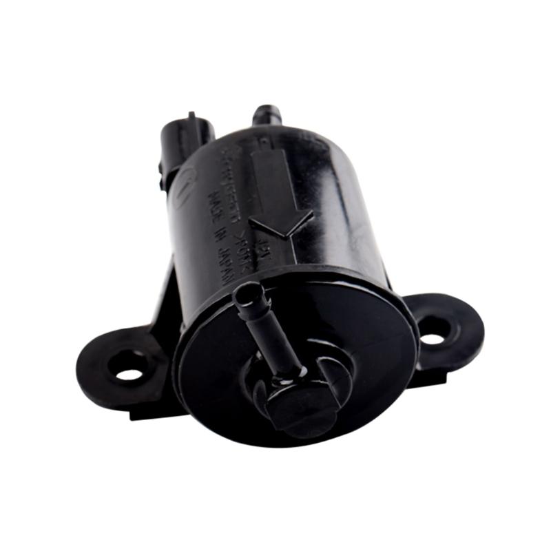 Крепление бензонасоса для топливного насоса для Ruckus Metropolitan 50 50 16710-GET-013 Аксессуары для мотоциклов