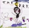 CD CURE Cure B000287000 Geffen 2004 Япония Рок Б/у