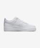 Nike Air Force 1 07 M - Белый CW2288-111