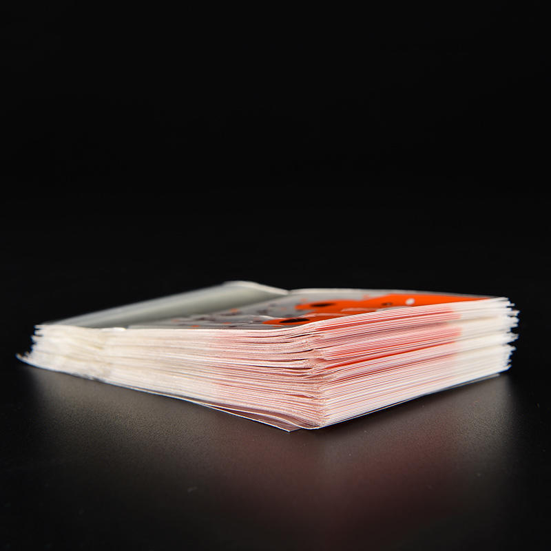 100 шт. Медведь Картинка. Самоклеящиеся подарочные пакеты для печенья и конфет Целлофан Свадьба День рождения