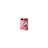 Refurbished - Smartphone - GOOGLE - Pixel 9 - 6,3" - 128 Go - 5G - Double SIM - Rose Pivoine