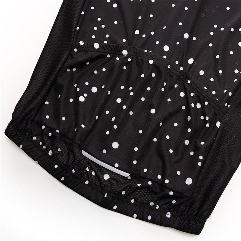 Дышащий летний короткий комплект одежды для езды на велосипеде, мужские спортивные трикотажные костюмы, белые брюки-комбинезон, одежда для велосипеда, одежда для гонок на велосипеде, колготки