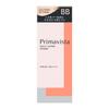 Primavista Just One Finish 01 25 мл [SPF35/PA+++] (х 1)
