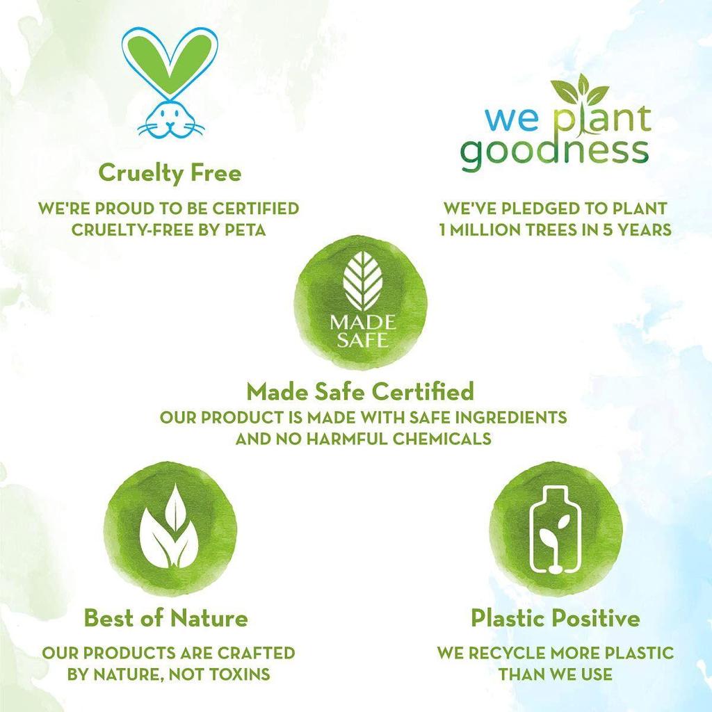 Mamaearth Aloe Vera Gel Увлажняющий крем для лица с алоэ вера и ашвагандой для сияния молодости - 100 G