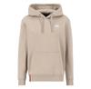 Alpha Industries Basic Small Logo худи