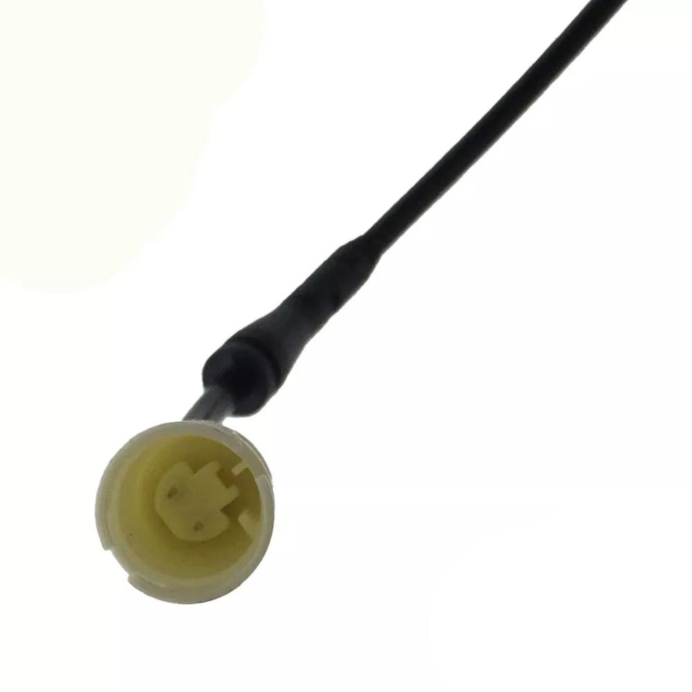 Линия датчика переднего тормоза Применить к Bmw 3 E93 2007-2013 OE:3435 6779 619