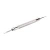 Wrist Watch Band Repair Tool Kit Spring Bar Pins Link Remover Tools Accessories