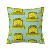 Camel Trophy Defender  Square Pillowcase Cushion Cover Pillow Case Throw Pillow Cover for Home Bedroom Car