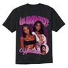 Summer Walker Men’s T Shirt