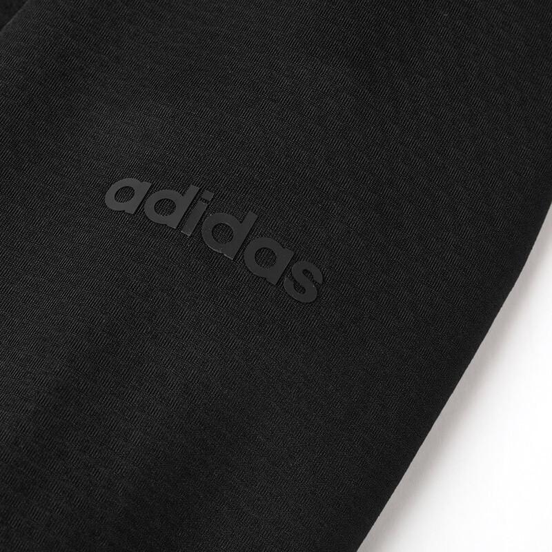 adidas Мужская толстовка с круглым вырезом KQ7862