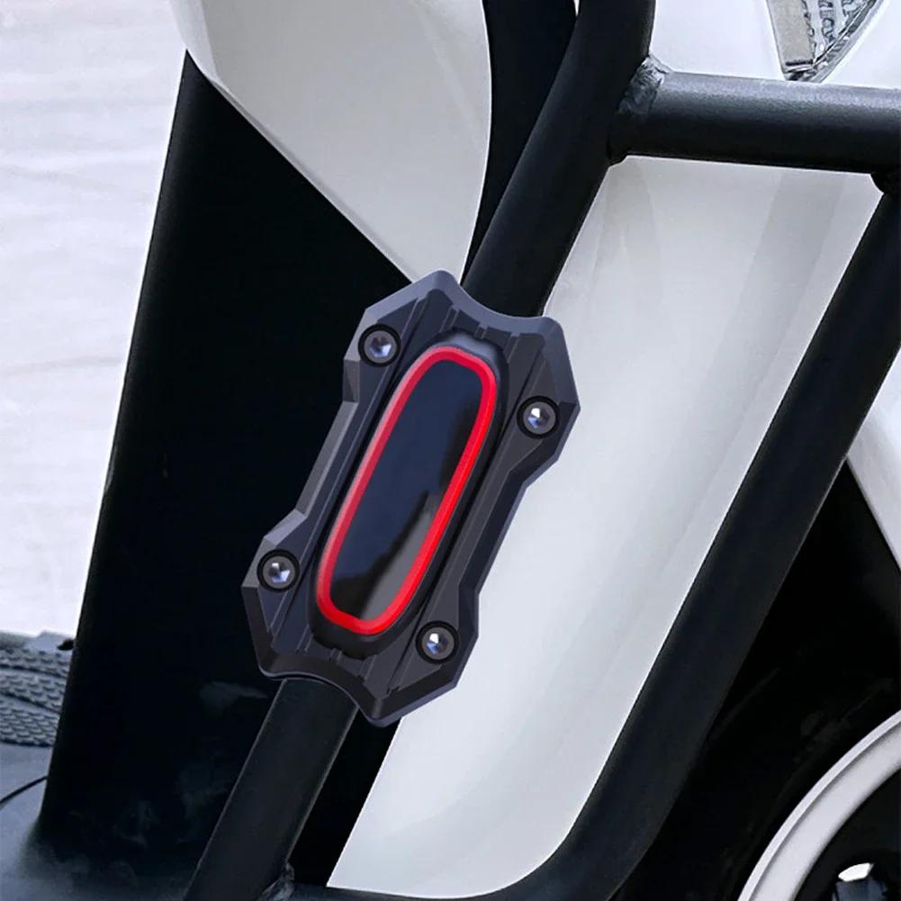 2 шт. 20 мм 24 мм 26 мм защита от падения для мотоцикла Honda BMW KAWASAKI защита двигателя защитный декоративный блок защитная дуга