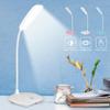 USB Foldable Touch Sensor Eye Protection LED Desk Lamp
