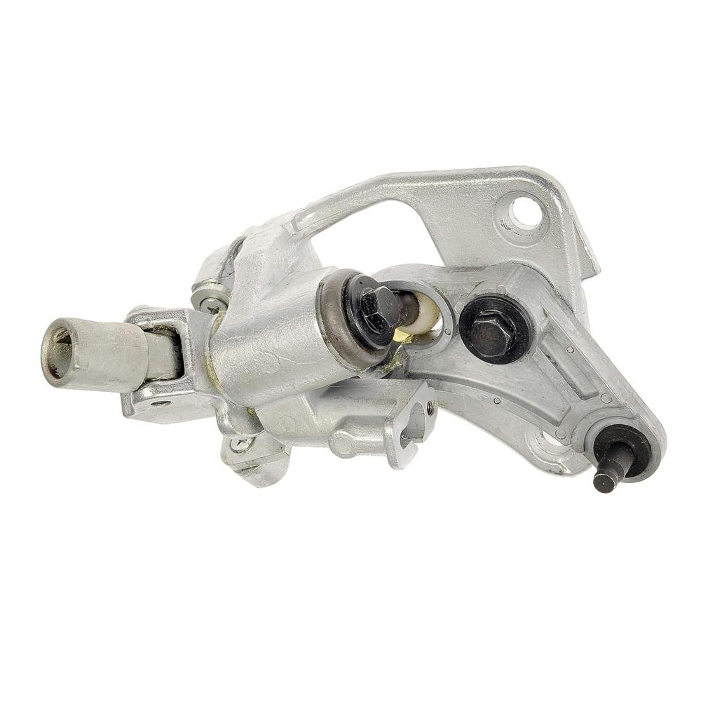 Механизм переключения передач на рулевой колонке для Toyota 33501-0C012