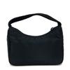 PRADA MV515 Triangular plate Mini Handbag Chiavant Bag Hand Bag