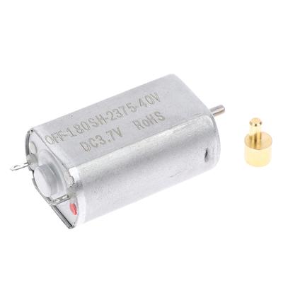 Запасные части для электрической машинки для стрижки волос для аксессуаров для машинки для стрижки волос Andis D8