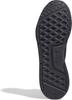 Кроссовки Adidas NMD_V3 GORE-TEX основной черный/серый пять/импактный желтый
