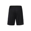 Nike Dri-Fit BV6855-010 Мужские размеры