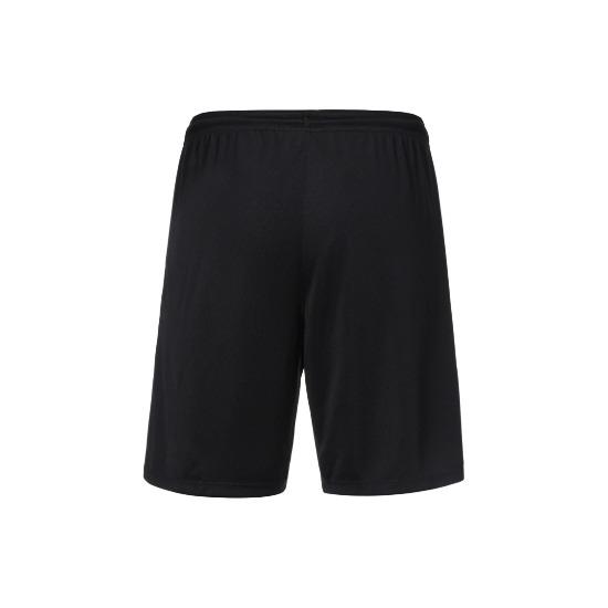 Nike Dri-Fit BV6855-010 Мужские размеры