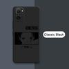 Ones Pieces Luffy Cartoon Case For Xiaomi Poco X7 F7 M7 X4 X5 F6 M6 Pro 11T 12T 13T 14T 15T Pro 15 F8 Ultra Silicone Phone Cover