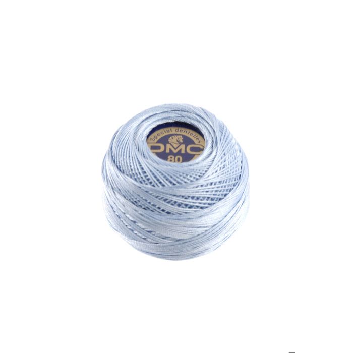 FIL A DENTELLES 1PEL 5G 800