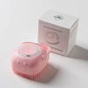 Pet Accessories For Dogs Shampoo Massager Brush Bathroom Puppy Cat Massage Comb Shower Brush For Bathing Soft Brushes