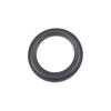 3/4/5/6/6.5/8/10/12 Inch Elastic Rubber Edge For Speaker Soft Surround Edge Repair Woof W5Z3