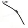 Porsche Panamera Rear Wiper Arm Assembly