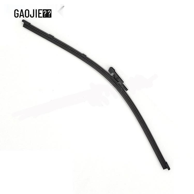 Porsche Panamera Rear Wiper Arm Assembly