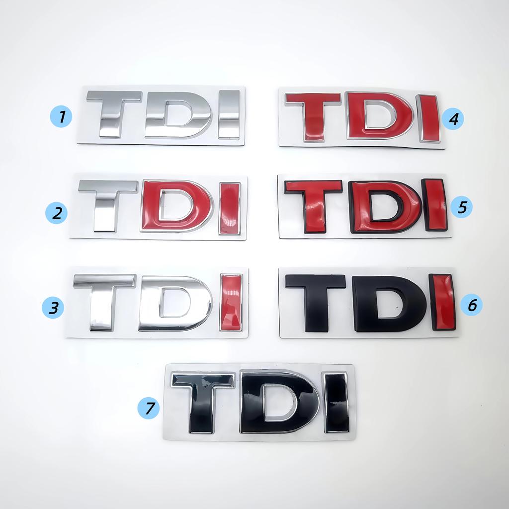 1 шт. 3D Металлическая эмблема-значок на крыло/заднюю крышку багажника/кузов/дверь автомобиля для Passat MK4 MK5 B6 T5 EOS Golf Jetta, декоративная наклейка