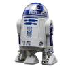Hasbro Звездные войны Черная серия R2-D2, Звездные войны Эпизод III: Коллекционная фигурка к 20-летию «Мести ситхов» 15 см G1744 Оригинальная