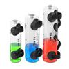 Fitness Aqua Bag