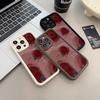 Чехол для телефона iPhone 16 13 11 Pro Max iPhone 11 13 16 Samsung S24 Ultra Samsung A54 Redmi note 12 11 Infinix Чехол