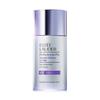 Estée Lauder Perfectionist Pro Dynamic Defense UV Milk SPF 50+ PA++++ — 30 мл — 1 шт.