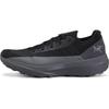 Arcteryx Женская обувь Norvan Ld 4 Afpsw09618