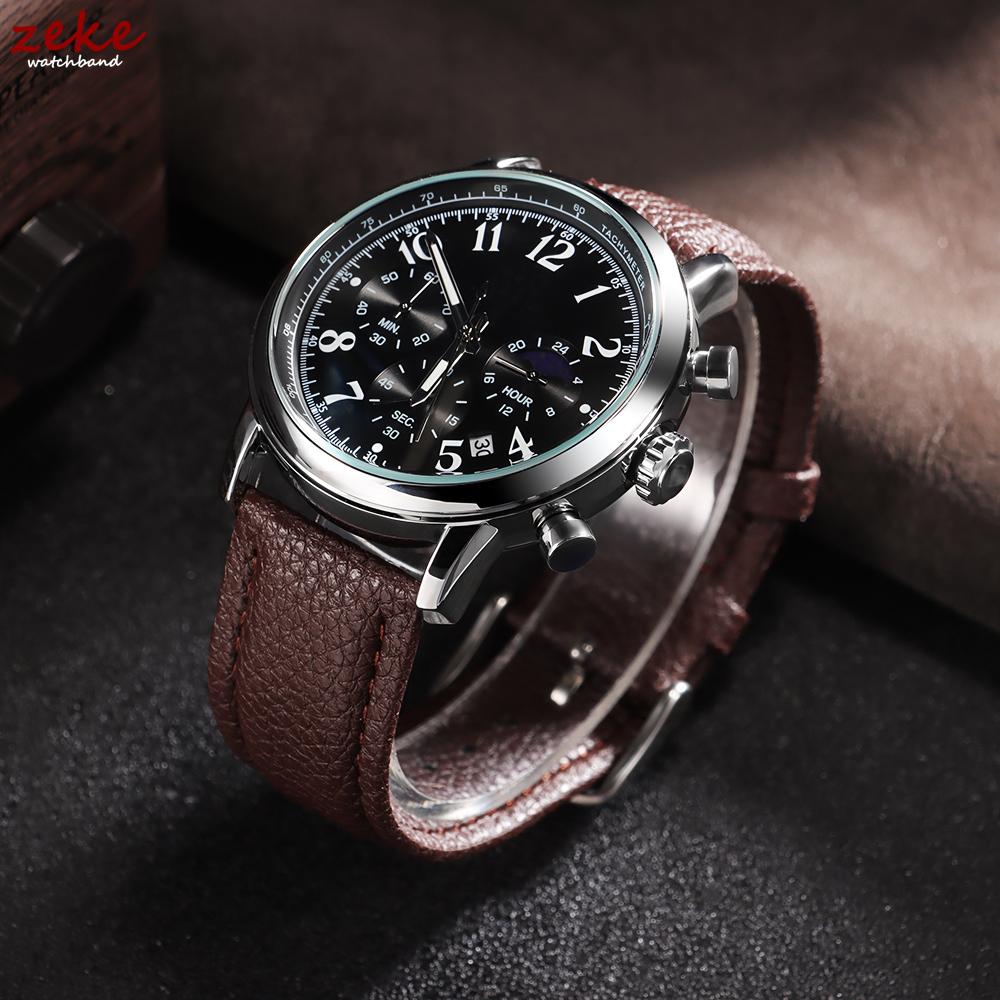 Универсальный кожаный ремешок для часов 12 мм 14 мм 16 мм 18 мм 20 мм 22 мм Ремешки для часов Женские и мужские Тонкие гладкие браслеты Мягкий удобный ремень