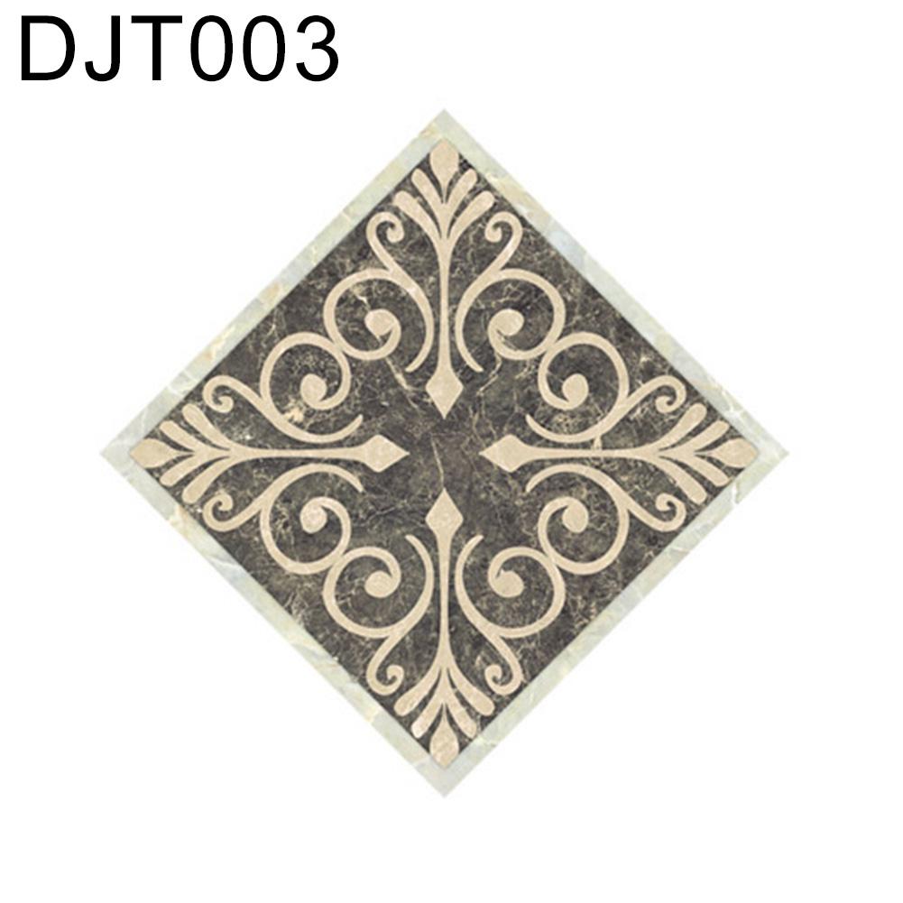 Водонепроницаемые наклейки на плитку