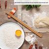 Длинные палочки для жарки из красного сандала