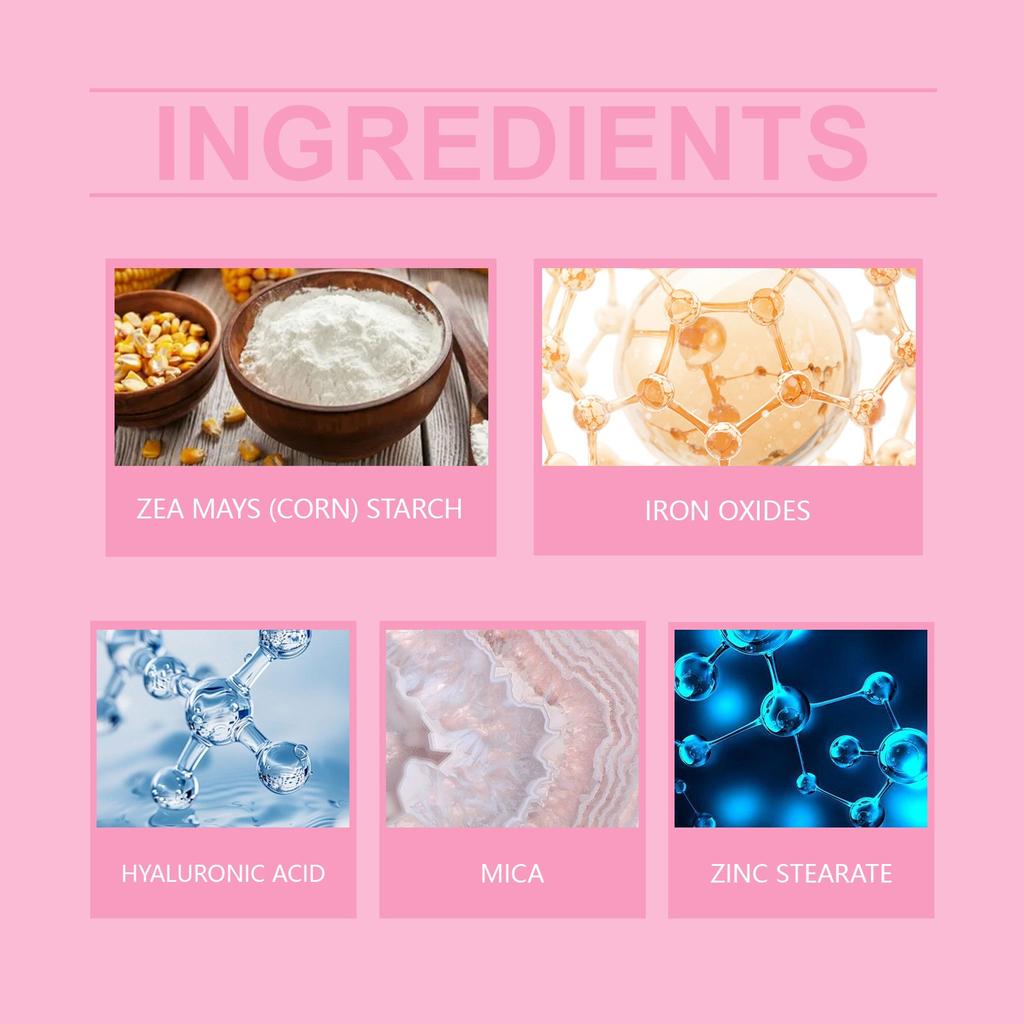 Детская игрушечная помада, не оставляющая пятен губная помада, легкоочищаемый блеск для губ, масло для губ, детская игрушечная помада для дома