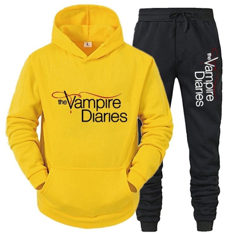 Модные L-Lil Peep RIP Lil Peep LOVE мужские и женские толстовки с капюшоном, брюки, костюм, повседневные пуловеры, рубашки, комплекты толстовок