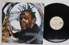 Виниловая пластинка COOLIO  It Takes A Thief TB1083 TOMMY BOY 1994 US Rap HipHopRB Б/у
