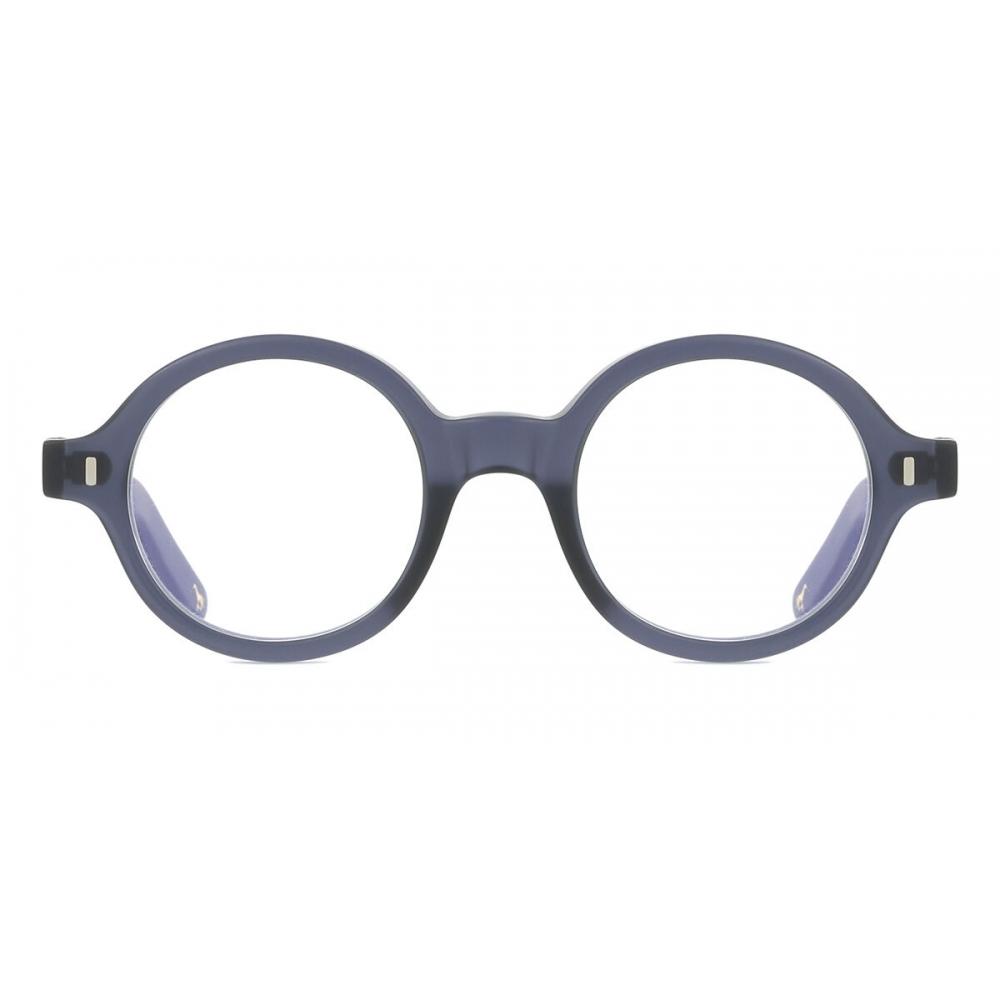 L.g.r Reunion Bold 36 Unisex Eyeglasses