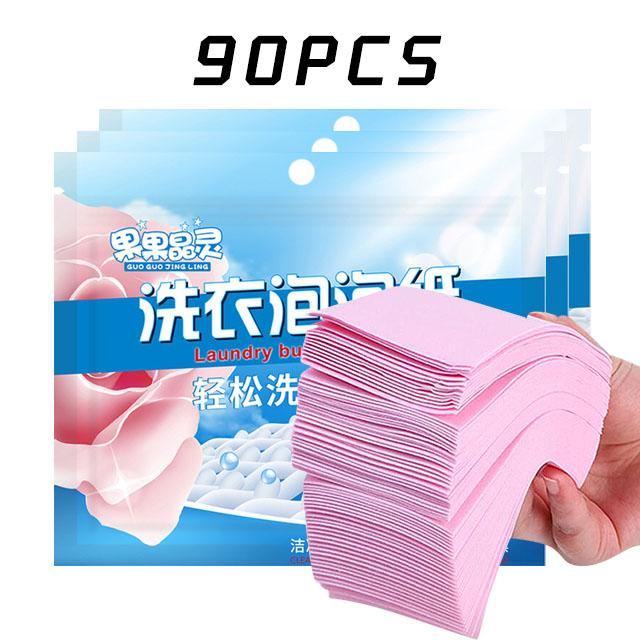 Таблетки для стирки, нижнее белье, детская одежда, 180/150/90/60/30 шт., стиральное мыло, концентрированный стиральный порошок, моющее средство для стиральных машин